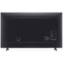 LG 86NANO81T6A NanoCell NANO81 Smart TV 86 pulg. 4K UHD 120Hz Negro